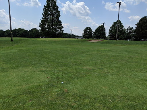 Golf Course «Waltz Golf Farm», reviews and photos, 303 W Ridge Pike, Limerick, PA 19468, USA