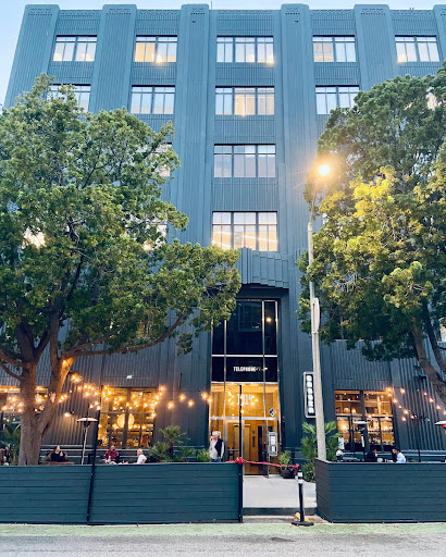 Bar «Esters Wine Shop & Bar», reviews and photos, 1314 7th St, Santa Monica, CA 90405, USA