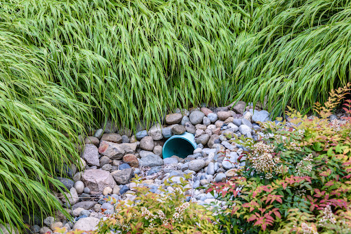 Construction Company «Hammers Construction, Inc.», reviews and photos, 1411 Woolsey Heights, Colorado Springs, CO 80915, USA