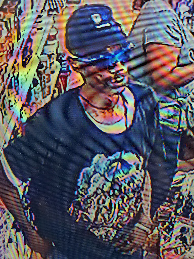 Cosmetics Store «Supreme Beauty Supply», reviews and photos, 9473 Main St, Houston, TX 77025, USA