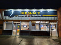 Photos du propriétaire du Restauration rapide Gfp Snack à Grand-Fort-Philippe - n°1