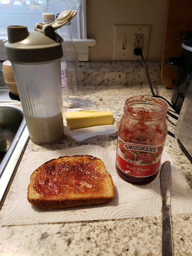 Discount Store «Ocean State Job Lot», reviews and photos, 207 Webster Square Rd, Berlin, CT 06037, USA