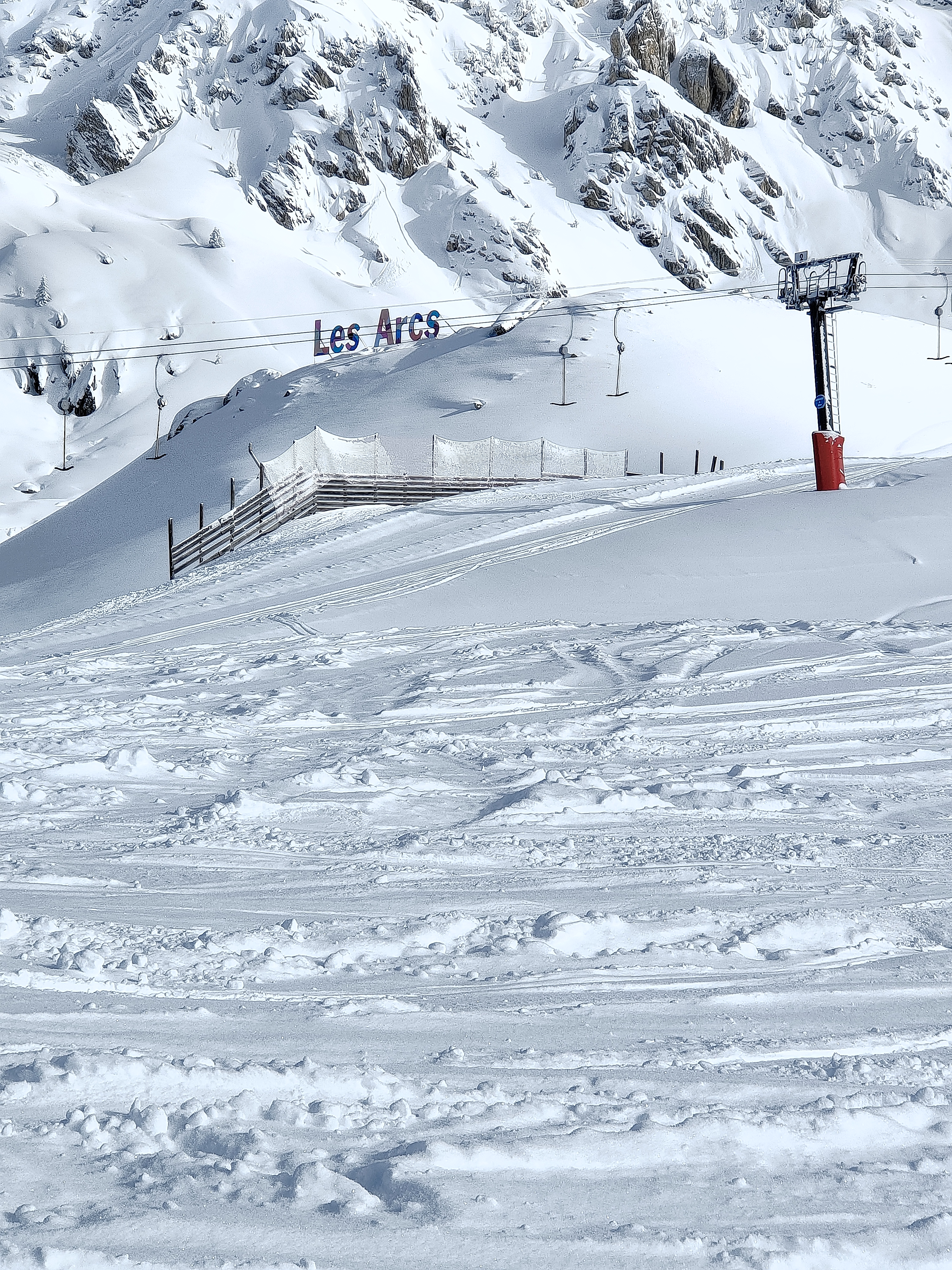 Photo n° 10 de l'avis de claude.n fait le 01/08/2022 à 11:28