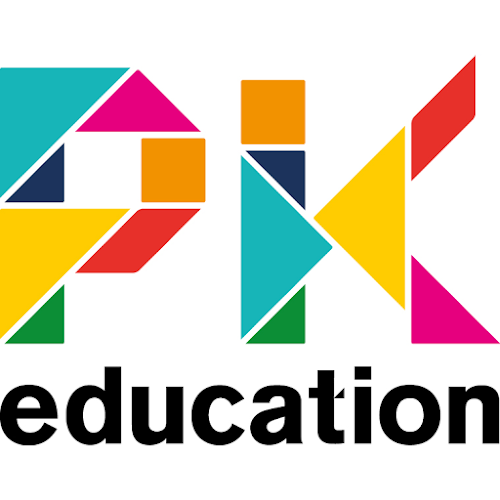 PK Education East Midlands - Nottingham