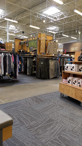 Camping Store «REI», reviews and photos, 6100 Dobbin Rd, Columbia, MD 21045, USA