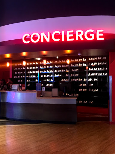 Bowling Alley «Bowlmor Dallas», reviews and photos, 3805 Belt Line Rd, Addison, TX 75001, USA