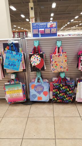 Clothing Store «Burlington Coat Factory», reviews and photos, 287 Washington St, Attleboro, MA 02703, USA