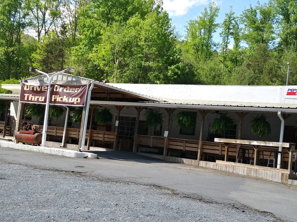 Shirley's Home Cooking 37658