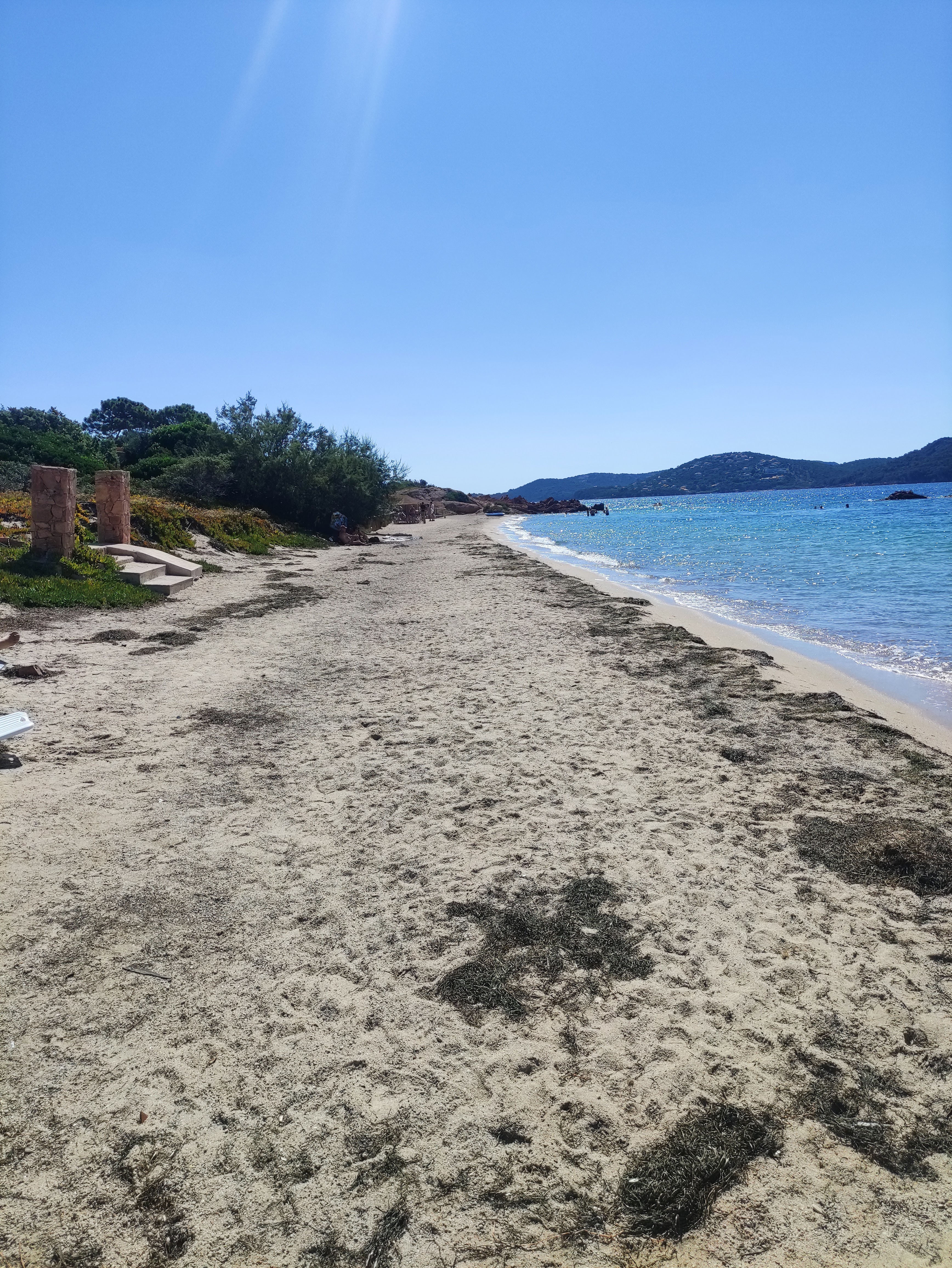 Photo n° 17 de l'avis de Gici.7 fait le 25/08/2022 à 10:34
