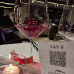 Photo n°4 de l'avis de Fabiana.a fait le 14/02/2023 à 23:47 sur le  Ristorante Locanda del Barco à Taranto