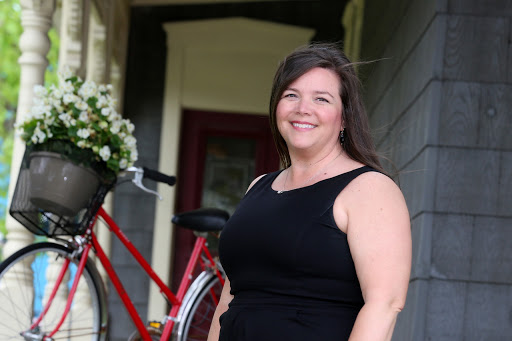 Insurance Agency «Brian Davis State Farm Insurance Agency», reviews and photos