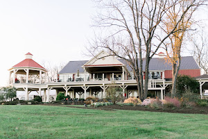 Cana Vineyards and Winery of Middleburg