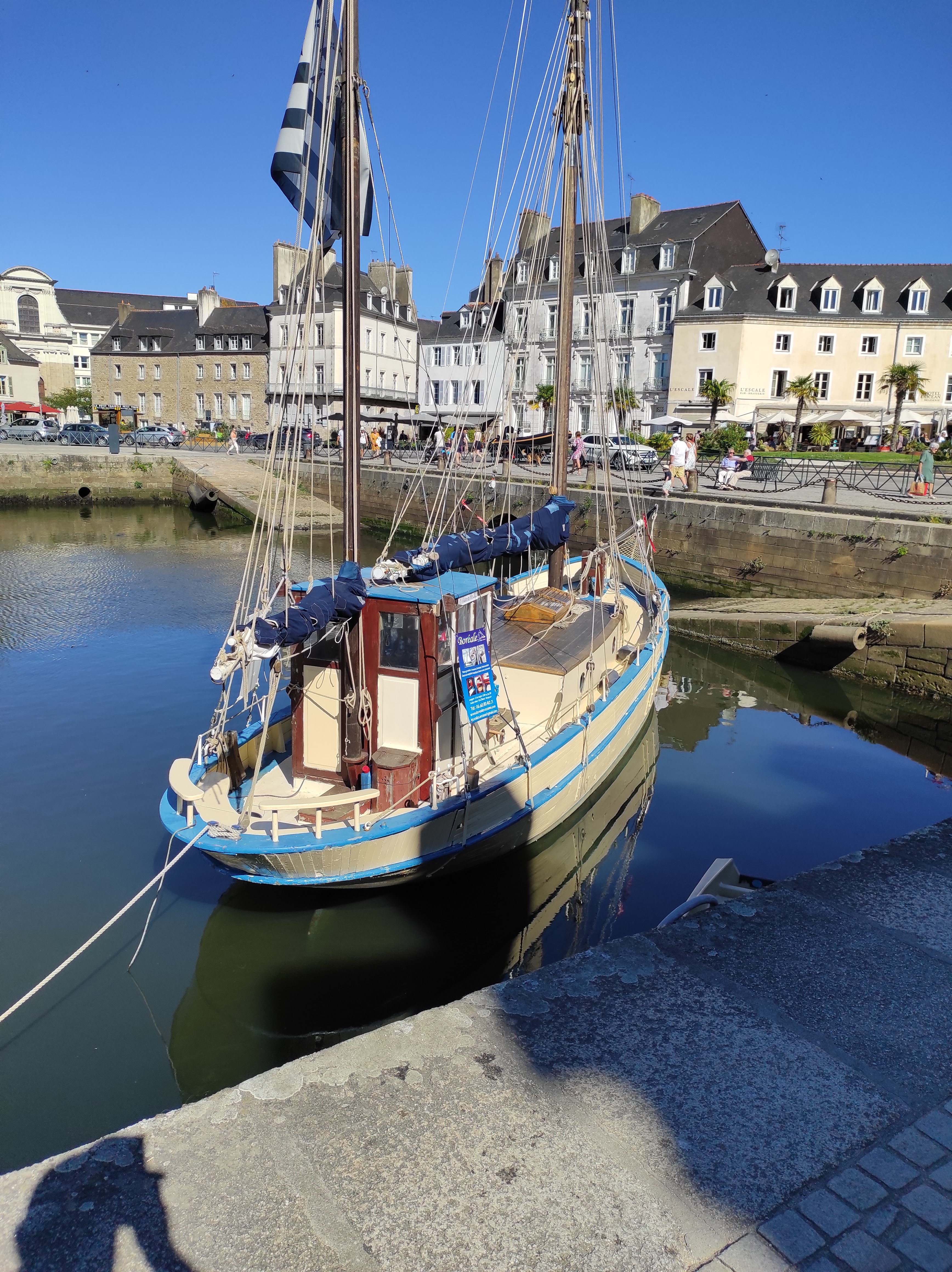 Photo n° 21 de l'avis de Laurent.u fait le 03/09/2022 à 17:54