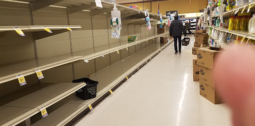 Grocery Store «Safeway», reviews and photos, 2720 41st Ave, Soquel, CA 95073, USA