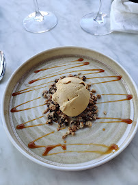 Plats et boissons du Crêperie L' Armen à Plogoff - n°18