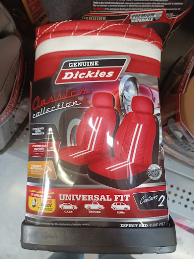 Department Store «Walmart», reviews and photos, 1151 Old US Hwy 90 E, Castroville, TX 78009, USA