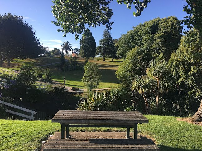 Reviews of Centennial Park in Tuakau - Other