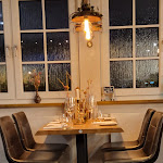 Photo n°1 de l'avis de Daniela.a fait le 20/03/2022 à 04:23 sur le  Viva la Vita Italian Restaurant à Rommerskirchen