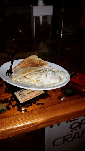 Bar «The Logon Cafe & Pub», reviews and photos, 3805 Calder Ave, Beaumont, TX 77706, USA