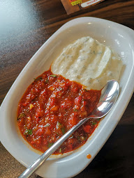 Photo n°49 de O’TEZEL FORBACH Restaurant,grille,kebab,tacos à Forbach ()