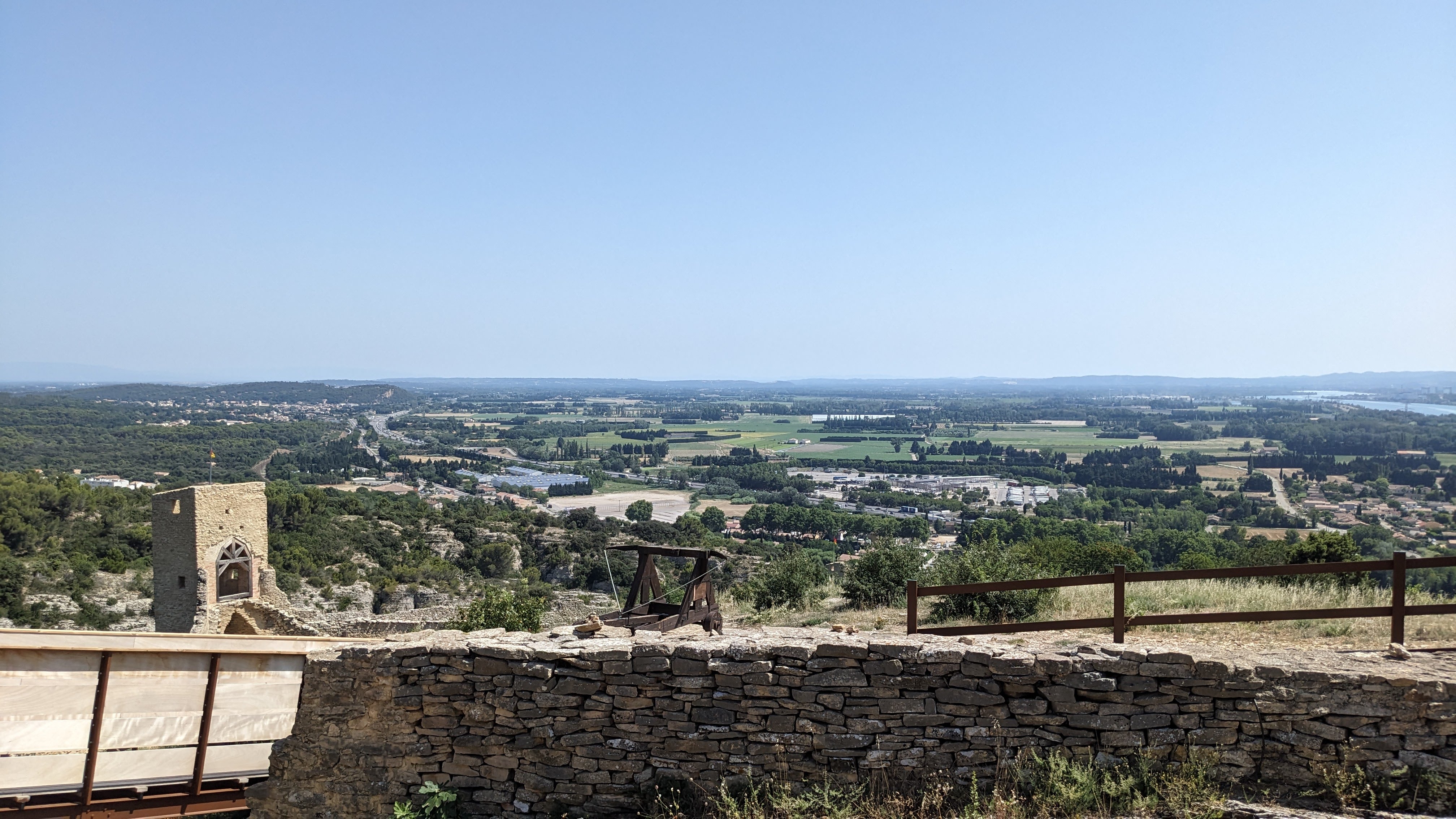 Photo n° 1 de l'avis de Nicolas.I fait le 17/07/2023 à 15:19