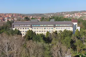 Bolnica „Stefan Visoki“ image