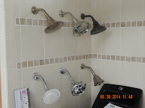 Gillum-Waddell Plumbing Co - Photo 1 - Car repair in Lakeland, FL, Lakeland