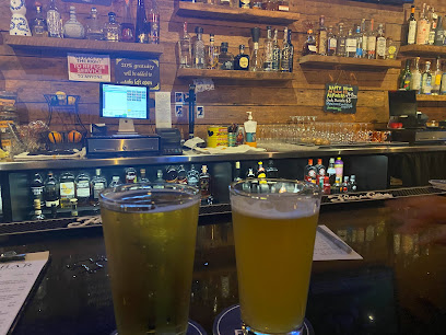 The 626 Craft Beer & Cocktail Bar - 9444 Garvey Ave, South El Monte, CA 91733