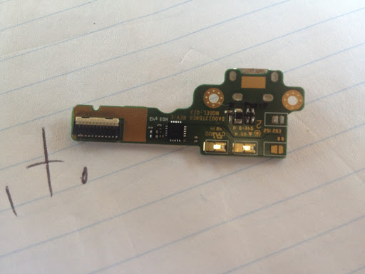 Computer Repair Service «X-PCzone Computer and Phone Repair», reviews and photos, 2537 W Beverly Blvd #104, Montebello, CA 90640, USA