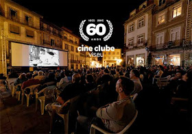 Cine Clube de Viseu