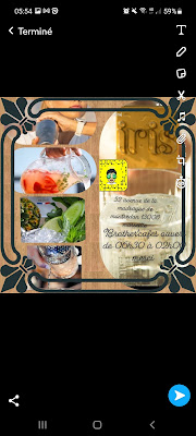 brothers'cafes à Marseille