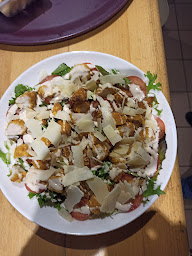 Photo n°5 de Buena Vista à Besançon ()