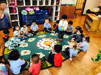 Little Marvels Montessori - Car repair in Plano, TX, Allen - Rated 4.6/5