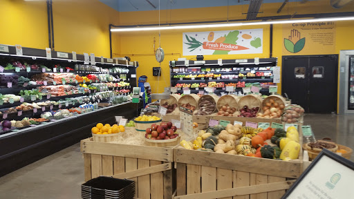 Grocery Store «Abundance Cooperative Market», reviews and photos, 571 South Ave, Rochester, NY 14620, USA