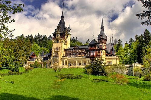 Opinii despre Quasar Tours & Travel/Discover Romania! în <nil> - Agenție imobiliara