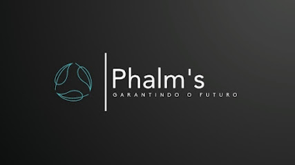 Phalm's Investimentos