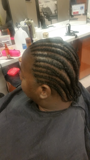 Department Store «JCPenney», reviews and photos, 328 Robert Smalls Pkwy, Beaufort, SC 29906, USA