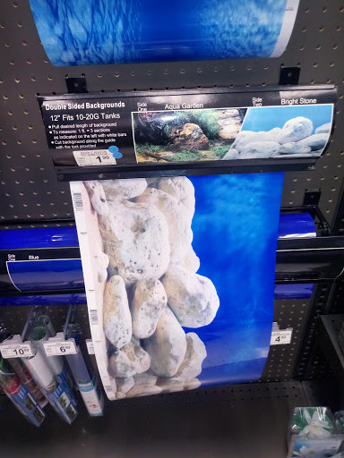 Pet Supply Store «Petco Animal Supplies», reviews and photos, 8580 Firestone Blvd, Downey, CA 90241, USA