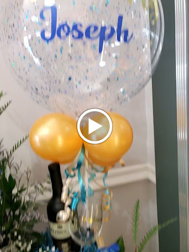 Florist «Floristeria Mia», reviews and photos, 513 Market St, Paterson, NJ 07501, USA