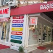 Başiskele Eczanesi