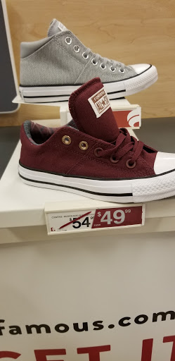 Clothing Store «Ross Dress for Less», reviews and photos, 233 W Alexander St, Plant City, FL 33563, USA