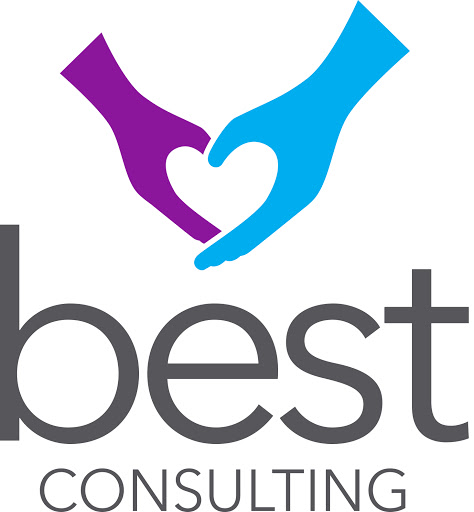 B.E.S.T. Consulting, Inc. (ABA treatment provider)