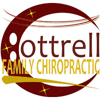 Cottrell Family Chiropractic - Photo 4 - Car repair in Cross Lanes, WV, Charleston