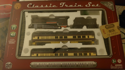 Department Store «T.J. Maxx», reviews and photos, 101 Swedesford Rd, Exton, PA 19341, USA