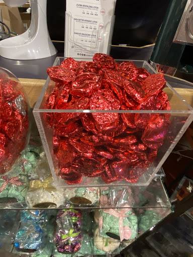 Gift Shop «Archibald Sisters», reviews and photos, 406 Capitol Way S, Olympia, WA 98501, USA