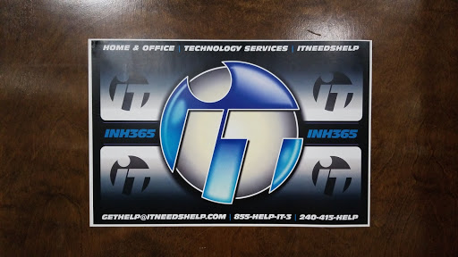 Sports Complex «Frederick Indoor Sports Center», reviews and photos, 1845 Brookfield Ct, Frederick, MD 21701, USA