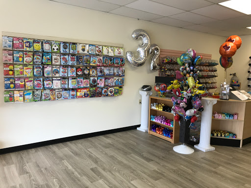 Balloon Boutique & Party, LLC