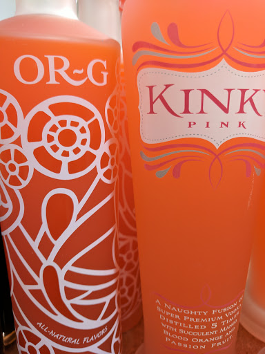 Wine Store «BevMo!», reviews and photos, 7129 E Shea Blvd, Scottsdale, AZ 85254, USA