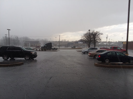 Office Supply Store «Staples», reviews and photos, 1820 Quentin Rd, Lebanon, PA 17042, USA