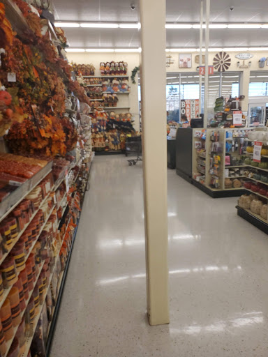 Craft Store «Hobby Lobby», reviews and photos, 6549 N Illinois St, Fairview Heights, IL 62208, USA